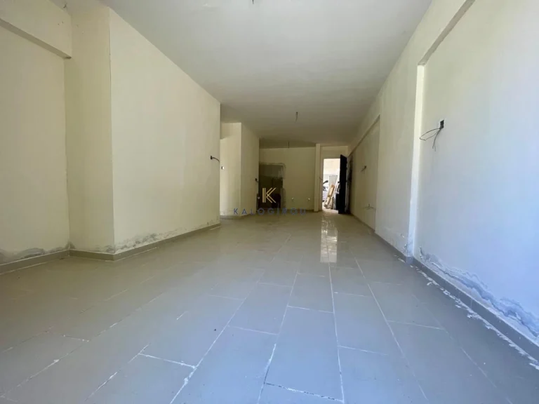 Cheap Apartments for Sale Larnaca up to 100000 euro