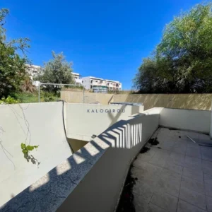 2 Bedroom Apartment for Sale in Tersefanou, Larnaca District