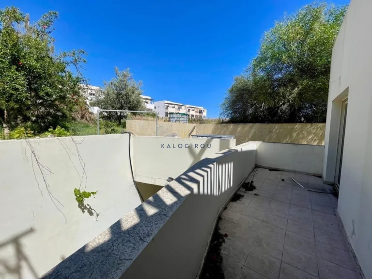 Cheap Apartments for Sale Larnaca up to 100000 euro