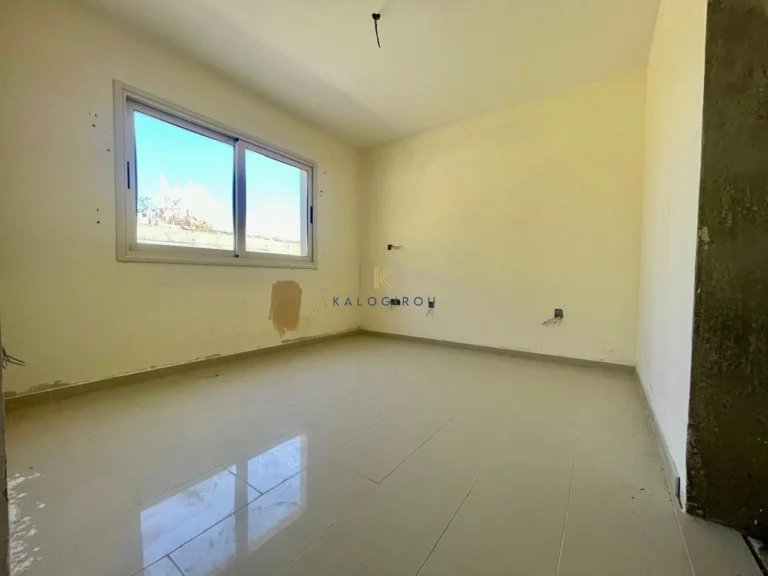 Cheap Apartments for Sale Larnaca up to 100000 euro