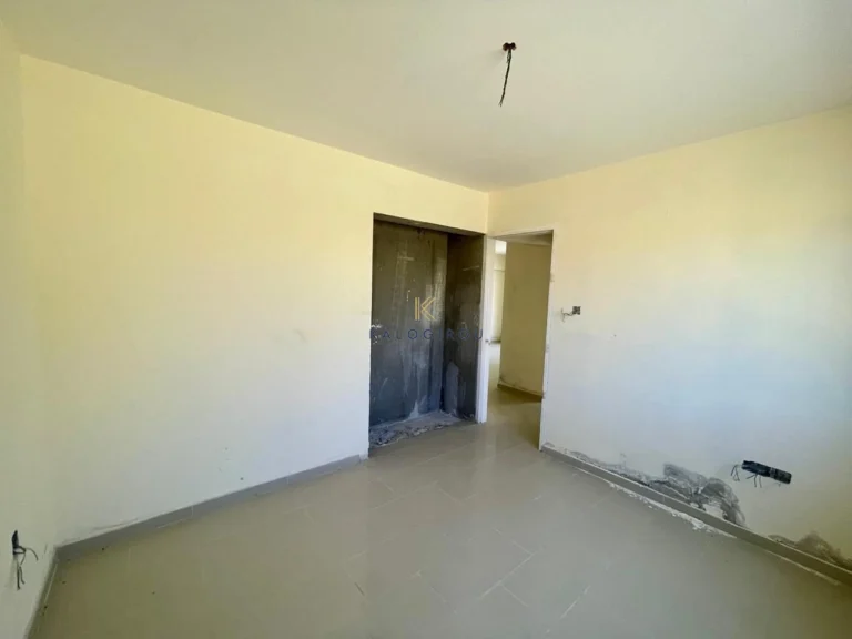 Cheap Apartments for Sale Larnaca up to 100000 euro