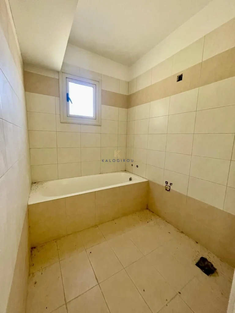 Cheap Apartments for Sale Larnaca up to 100000 euro