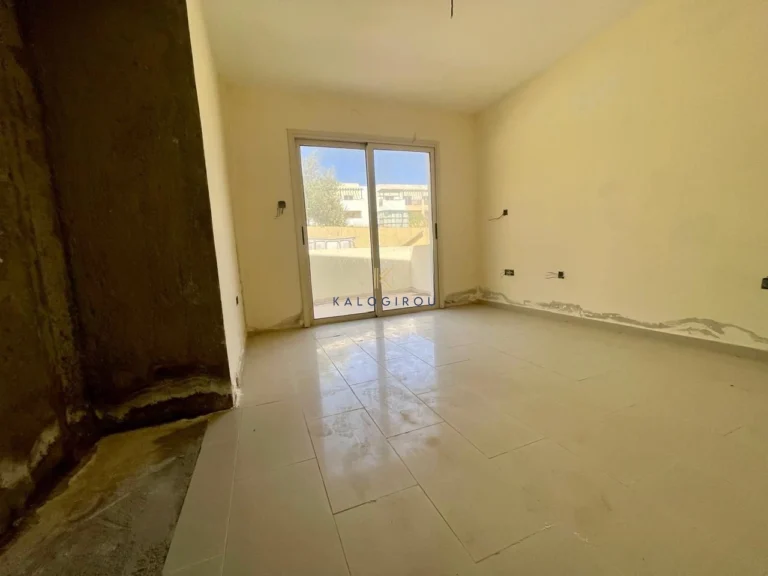 Cheap Apartments for Sale Larnaca up to 100000 euro