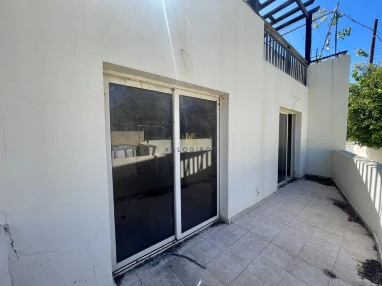 Cheap Apartments for Sale Larnaca up to 100000 euro