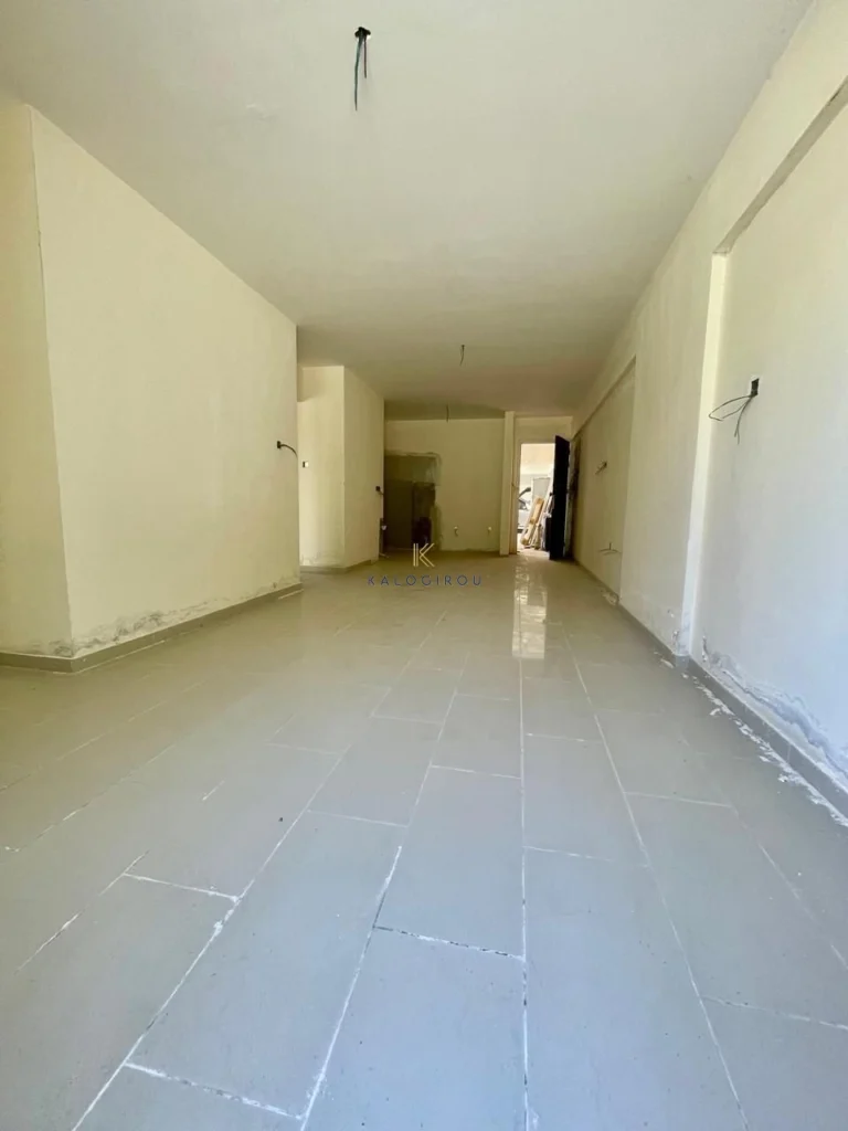 Cheap Apartments for Sale Larnaca up to 100000 euro