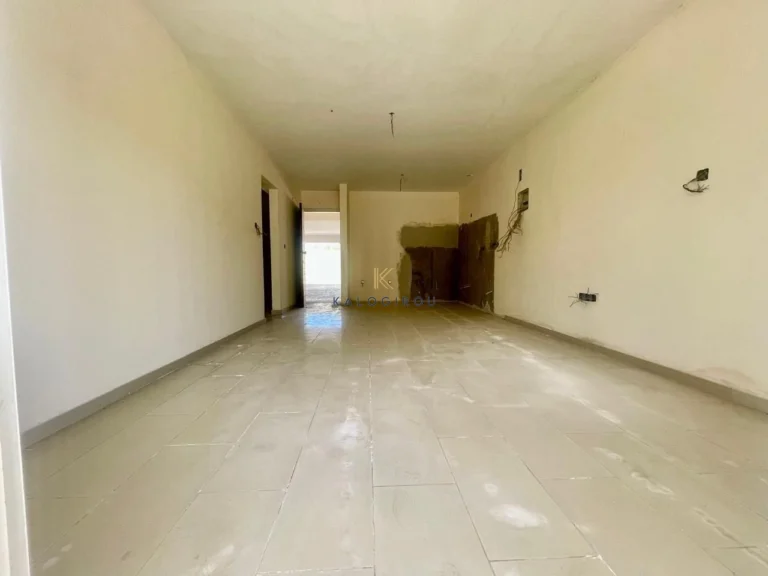 Cheap Apartments for Sale Larnaca up to 100000 euro