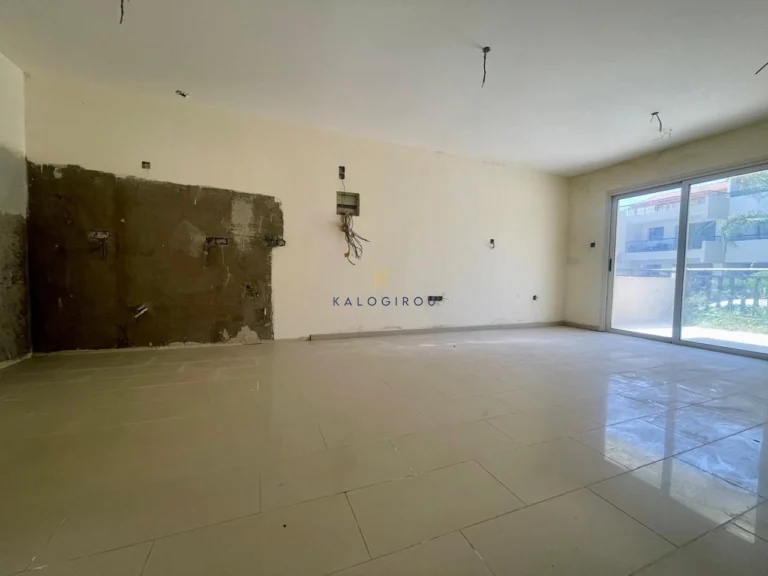 Cheap Apartments for Sale Larnaca up to 100000 euro