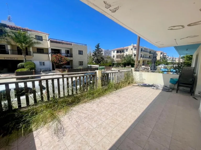 Cheap Apartments for Sale Larnaca up to 100000 euro