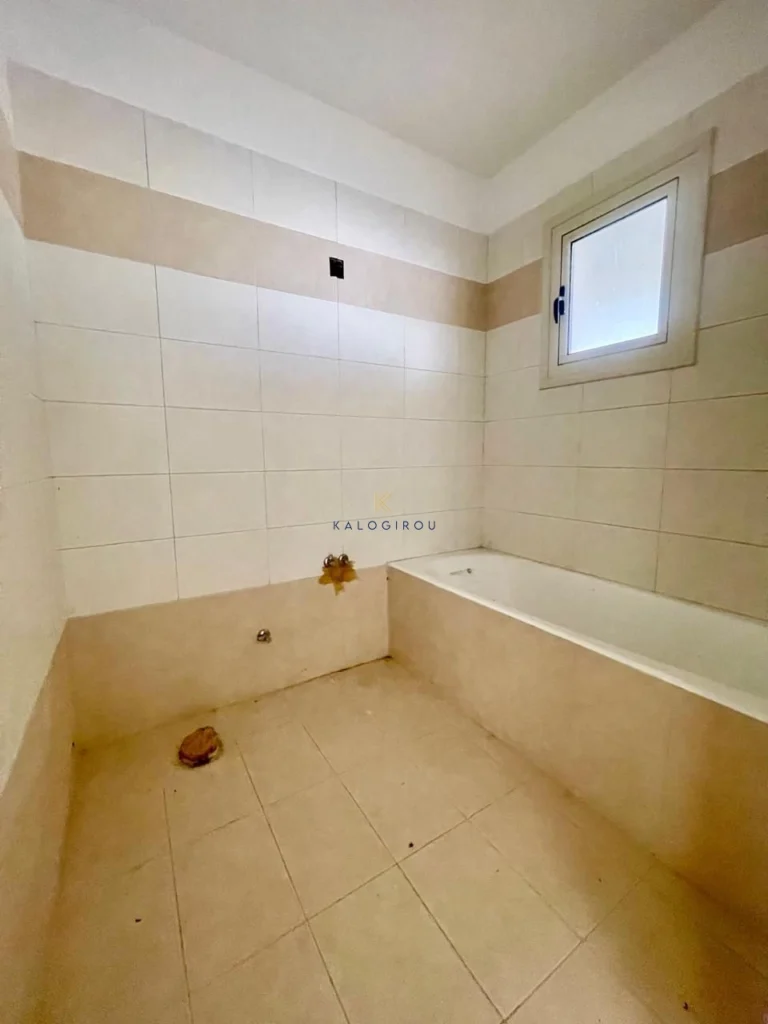 Cheap Apartments for Sale Larnaca up to 100000 euro