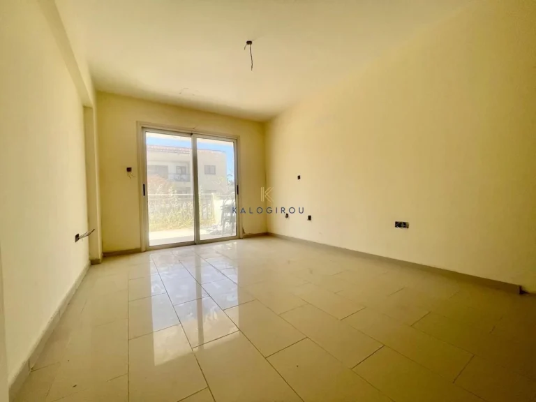 Cheap Apartments for Sale Larnaca up to 100000 euro