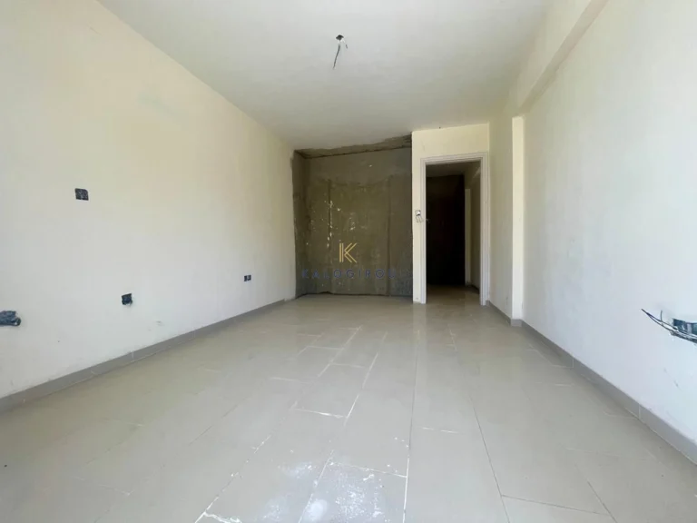 Cheap Apartments for Sale Larnaca up to 100000 euro