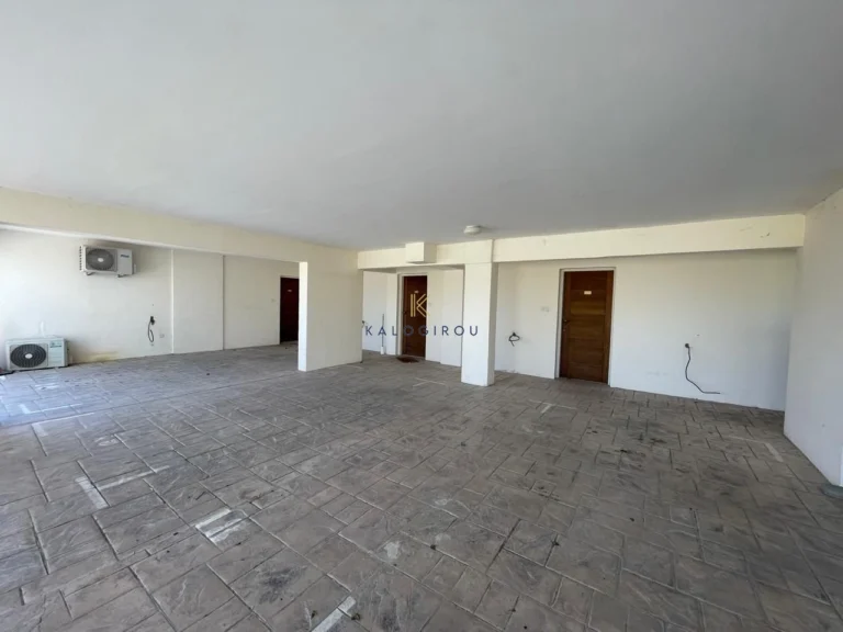 Cheap Apartments for Sale Larnaca up to 100000 euro