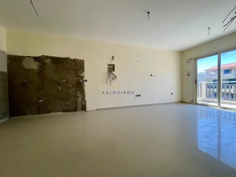 Cheap Apartments for Sale Larnaca up to 100000 euro