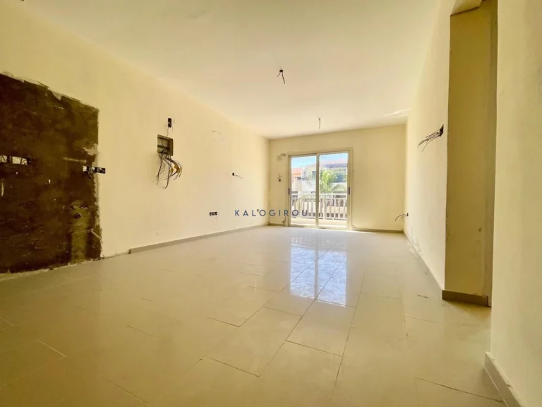 Cheap Apartments for Sale Larnaca up to 100000 euro