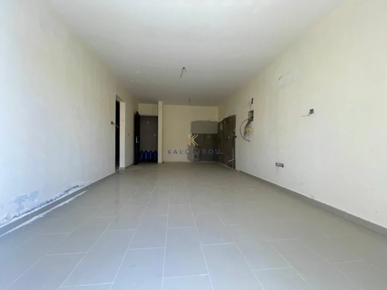 Cheap Apartments for Sale Larnaca up to 100000 euro