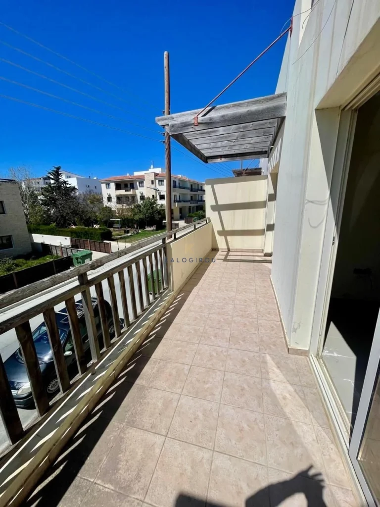 Cheap Apartments for Sale Larnaca up to 100000 euro