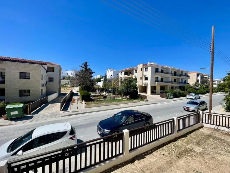 Cheap Apartments for Sale Larnaca up to 100000 euro