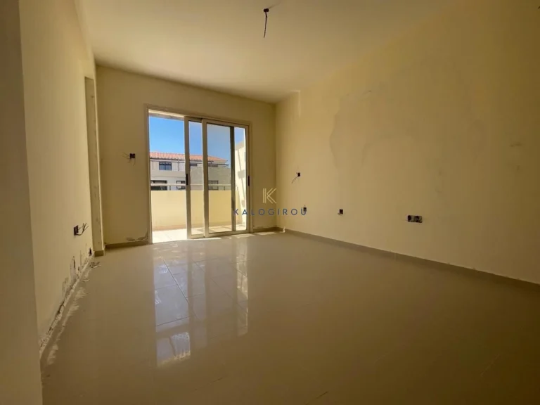 Cheap Apartments for Sale Larnaca up to 100000 euro