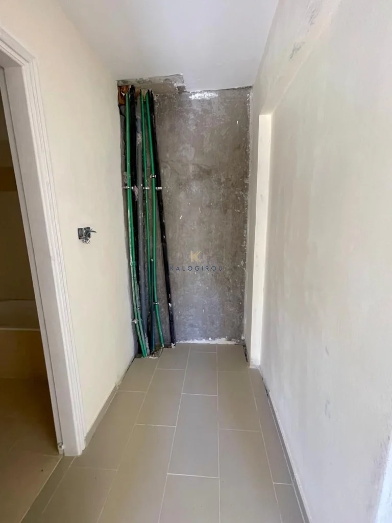 Cheap Apartments for Sale Larnaca up to 100000 euro