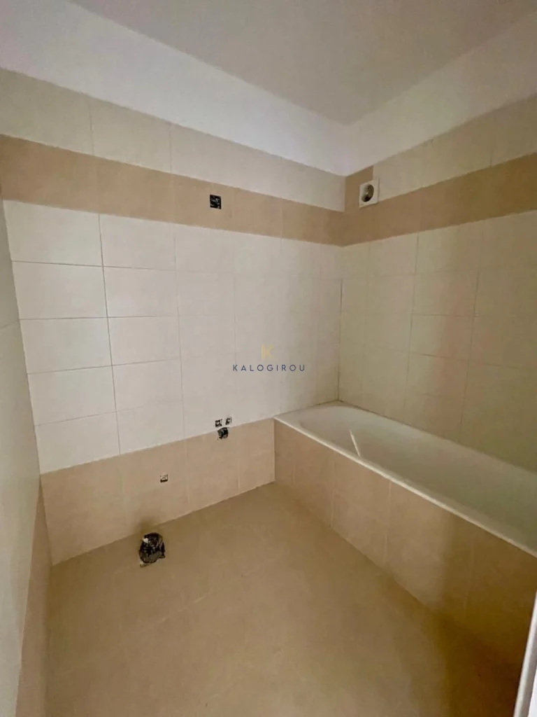 Cheap Apartments for Sale Larnaca up to 100000 euro