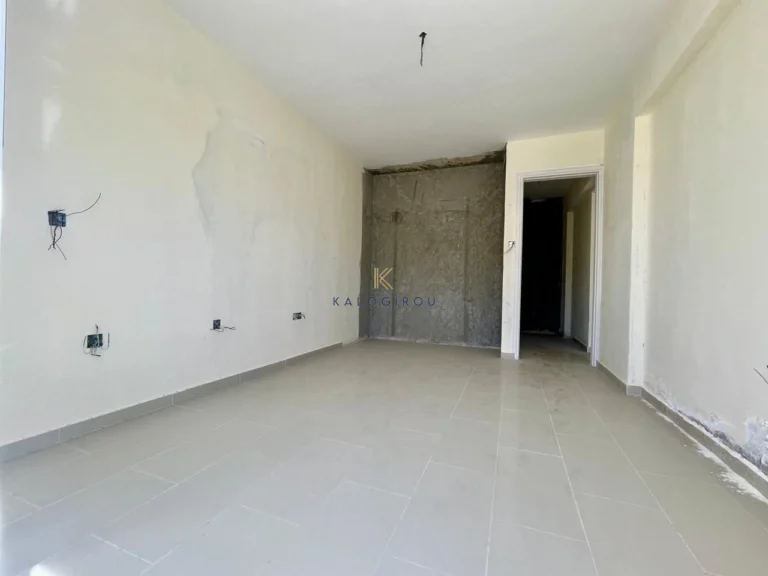 Cheap Apartments for Sale Larnaca up to 100000 euro