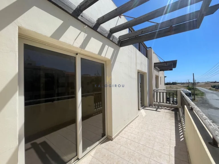 Cheap Apartments for Sale Larnaca up to 100000 euro