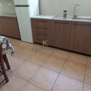 3 Bedroom House for Rent in Larnaca District