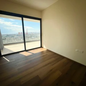 2 Bedroom Apartment for Sale in Limassol – Agios Athanasios