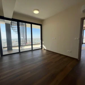 3 Bedroom Apartment for Sale in Limassol – Agios Athanasios