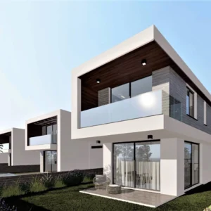 3 Bedroom House for Sale in Agia Marinouda, Paphos District