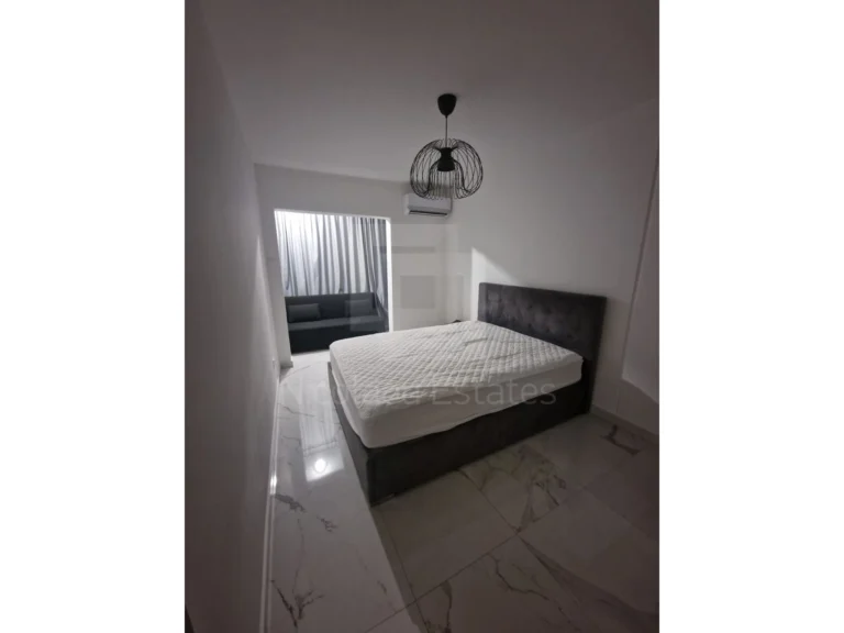For Rent