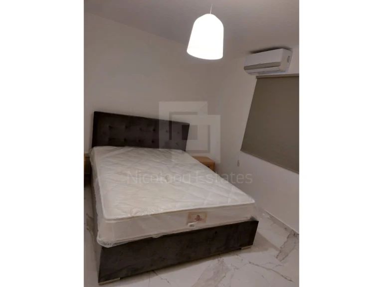 For Rent
