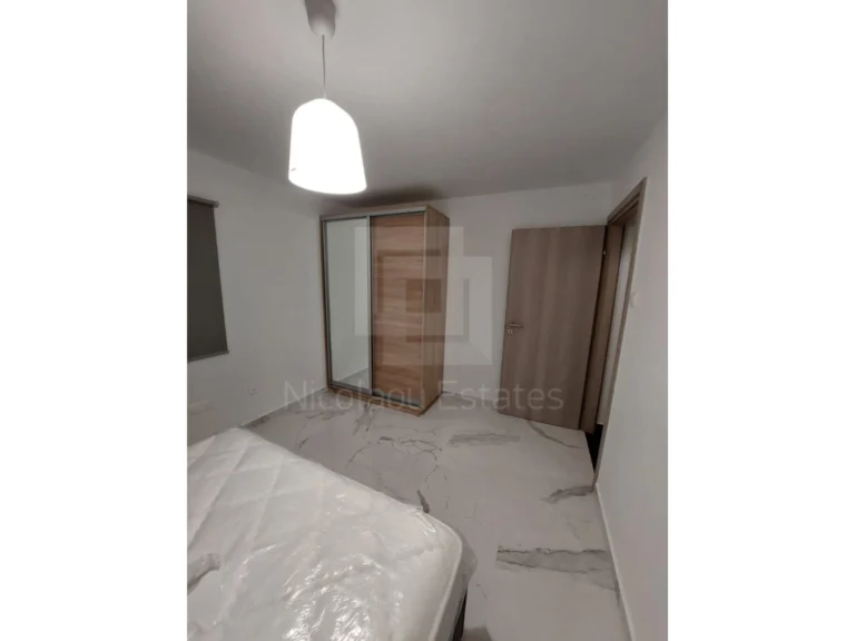 For Rent