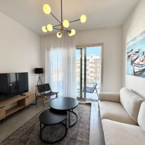 2 Bedroom Apartment for Sale in Limassol – Zakaki