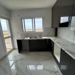 3 Bedroom Apartment for Sale in Kiti, Larnaca District