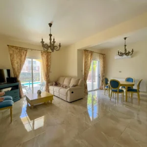 3 Bedroom House for Sale in Paphos