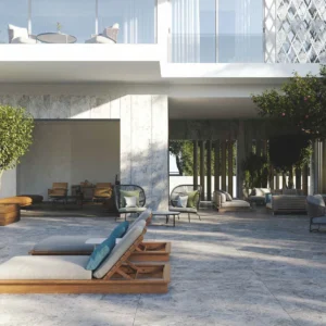 2 Bedroom Apartment for Sale in Agios Tychonas, Limassol District