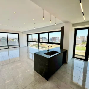 3 Bedroom Apartment for Sale in Limassol – Linopetra
