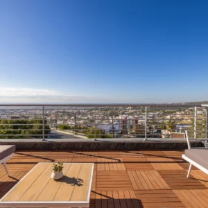 6+ Bedroom House for Sale in Limassol – Agia Fyla