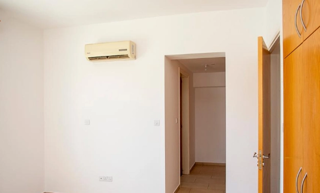 Cheap Houses and Villas for Sale Paphos up to 400000 euro