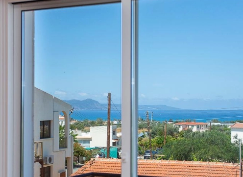 Cheap Houses and Villas for Sale Paphos up to 400000 euro