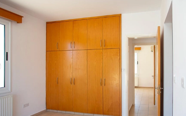 Cheap Houses and Villas for Sale Paphos up to 400000 euro