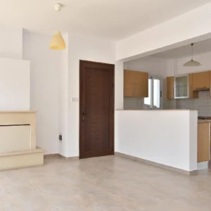 3 Bedroom House for Sale in Paralimni, Famagusta District