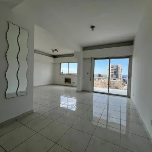 2 Bedroom Apartment for Sale in Agios Tychonas, Limassol District
