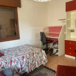 3 Bedroom Apartment for Rent in Larnaca – Agios Nikolaos, Limassol District