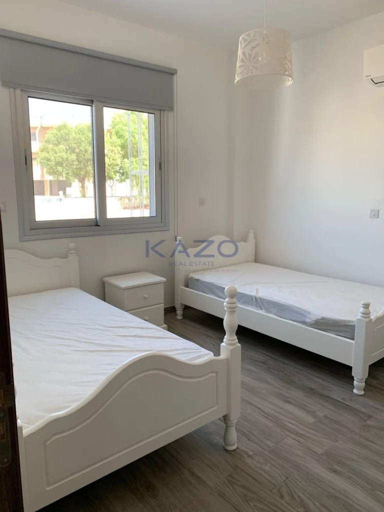 Limassol