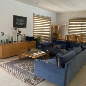 3 Bedroom House for Sale in Apesia, Limassol District