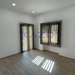 236m² Office for Rent in Limassol District
