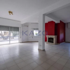 4 Bedroom House for Sale in Limassol District