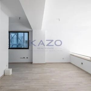 181m² Office for Sale in Agioi Omologites, Nicosia District